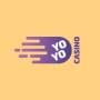 YoYo casino CA