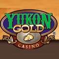Yukon Gold Canada
