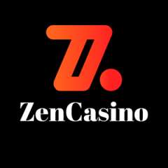Zen casino Canada
