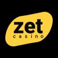 Zet Canada