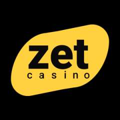 Zet casino Canada