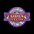 Zodiac Canada