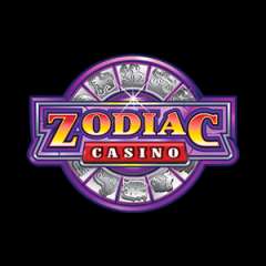 Zodiac Casino