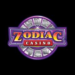 Zodiac Casino Canada