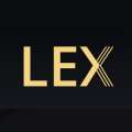 Lex Casino logo