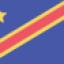 Congo