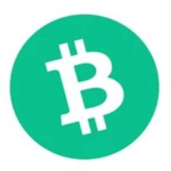 Bitcoin Cash