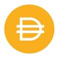 DAI Coin