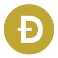 Dogecoin