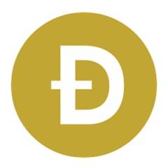 Dogecoin