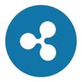 Ripple