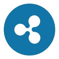 Ripple