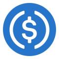 USD Coin