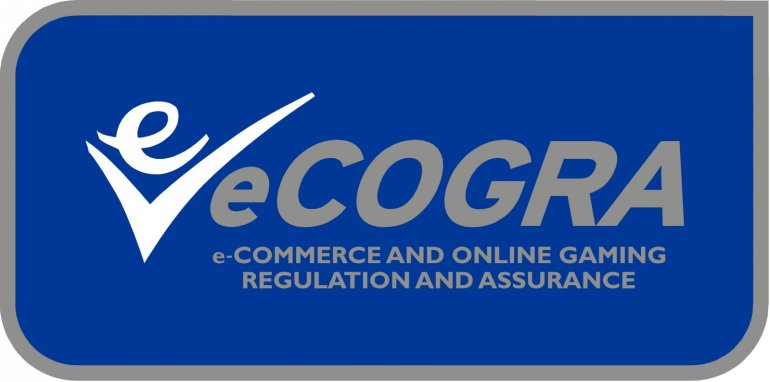 eCOGRA - eCommerce Online Gaming Regulation and Assurance