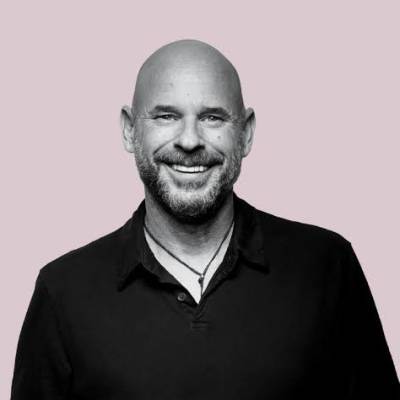 Guy Laliberté