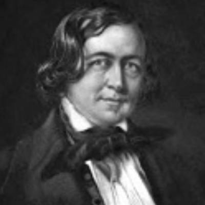 Jonathan Harrington Green