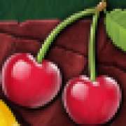 Cherry symbol in Sakura Fruits slot