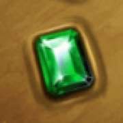  symbol in Jewel Quest Riches slot