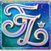 Логотип игры symbol in Fairytale Legends: Mirror Mirror slot
