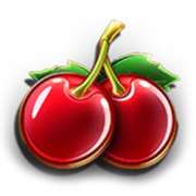 Symbol Cherry symbol in Fresh Crush slot