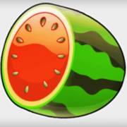 1 Reel Fruits: Watermelon