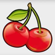 1 Reel Fruits: Cherry