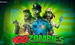 Play 100 Zombies