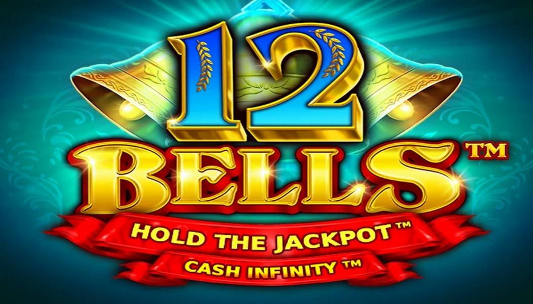 12 Bells slot