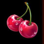 Cherries symbol in Phoenix Fire slot