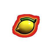 2025 Hit Slot: Lemon