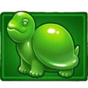 3 Hot Teapots: Turtle