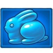 3 Hot Teapots: Hare
