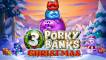 3 Porky Banks Christmas (logo)