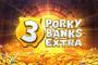 3 Porky Banks Extra (logo)