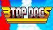 3 Top Dogs (logo)