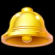Bell symbol in Reel Reel Hot slot