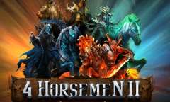 Play 4 Horsemen 2