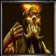 4 Horsemen III: Hunger