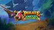 4 Pirate Chests (logo)