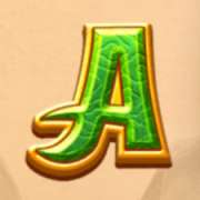 A symbol in Journey to the West slot