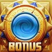 Scatter symbol in Coin Quest slot