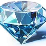 Diamond symbol in Million 777 Hot slot