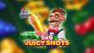 5x6 Fruity Shots (logo)