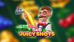 5x6 Fruity Shots (logo)