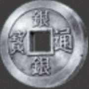  symbol in Samurai’s Fortune slot