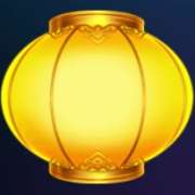 Bonus symbol in Lanterns & Lions: Hold & Win slot