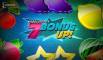 7 Bonus Up (logo)