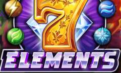 Play 7 Elements
