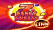 7 Fancy Fruits Flaming Link (logo)