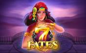7 Fates (logo)